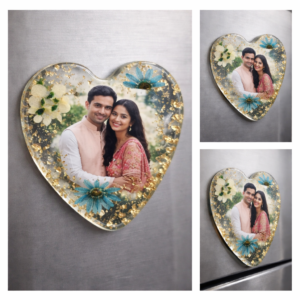 Home Decor > Fridge Magnets