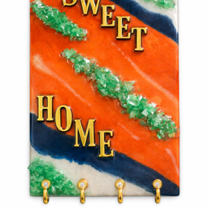 Home Decor > Key Holders